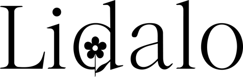 Lidalo
